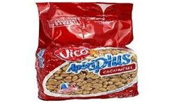 Vico S450G.Cacahuete Aper.Vico