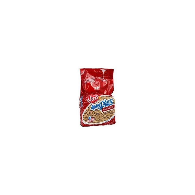 Vico S450G.Cacahuete Aper.Vico