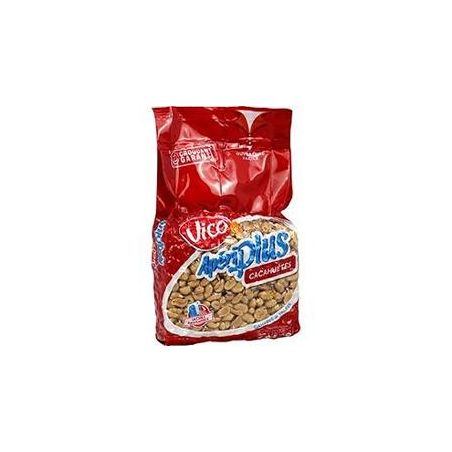 Vico S450G.Cacahuete Aper.Vico