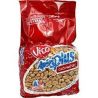 Vico S450G.Cacahuete Aper.Vico