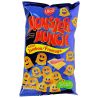 Vico Monster Munch Jb Fge 85G