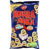 Vico Monster Munch Pizza 85G