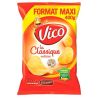 Vico Chips Class Nature 400G