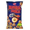 Vico 85G Spicy Monster Munch