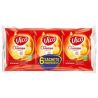 Vico Chips Classique 6X27.5G