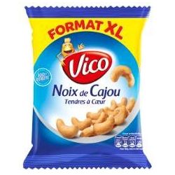 Vico 260G Noix De Cajou