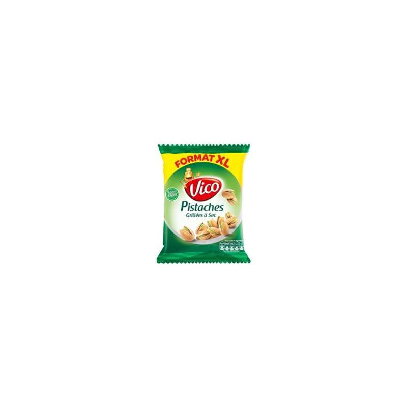 Vico 260G Pistaches