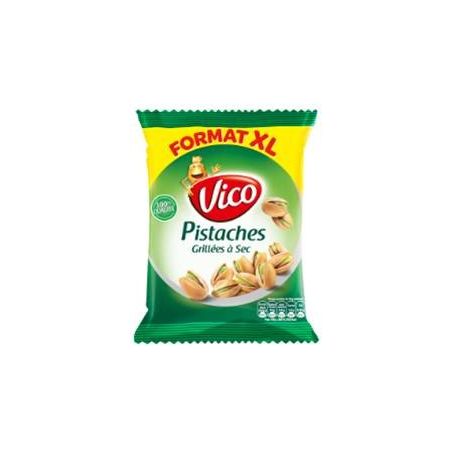 Vico 260G Pistaches