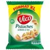 Vico 260G Pistaches