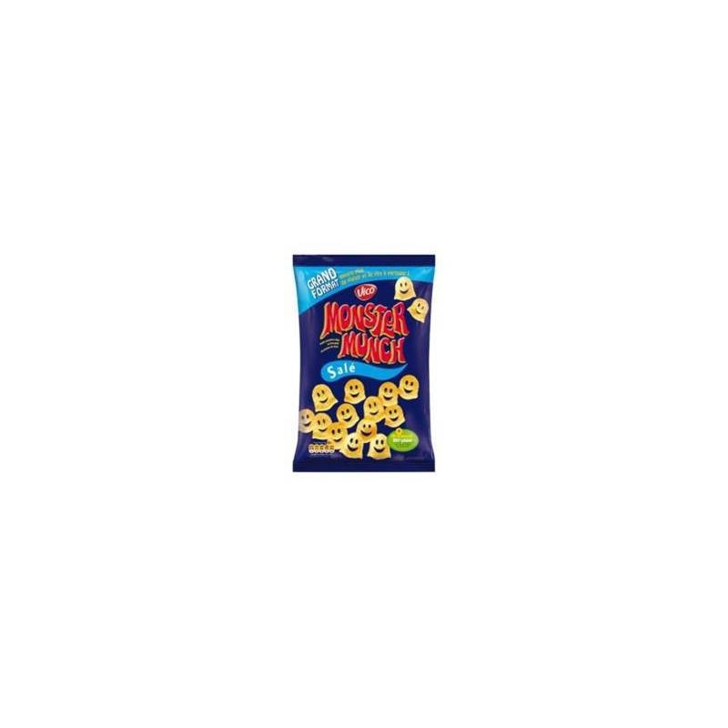 Vico Monster Munch Sale 135G