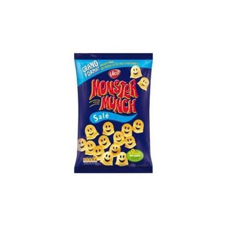 Vico Monster Munch Sale 135G