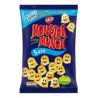 Vico Monster Munch Sale 135G
