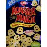 Vico Monste.Munch Jb/Frge 135G