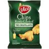 Vico 120G Chips Kette Cooked Vinaigre