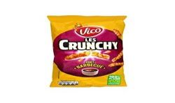 Vico 85G Crunchy Barbecue