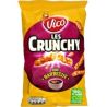 Vico 85G Crunchy Barbecue