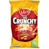 Vico 85G Crunchy Cacahuete