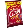 Vico Curly Original Party 230G