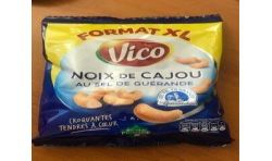 Vico 230G Noix De Cajou