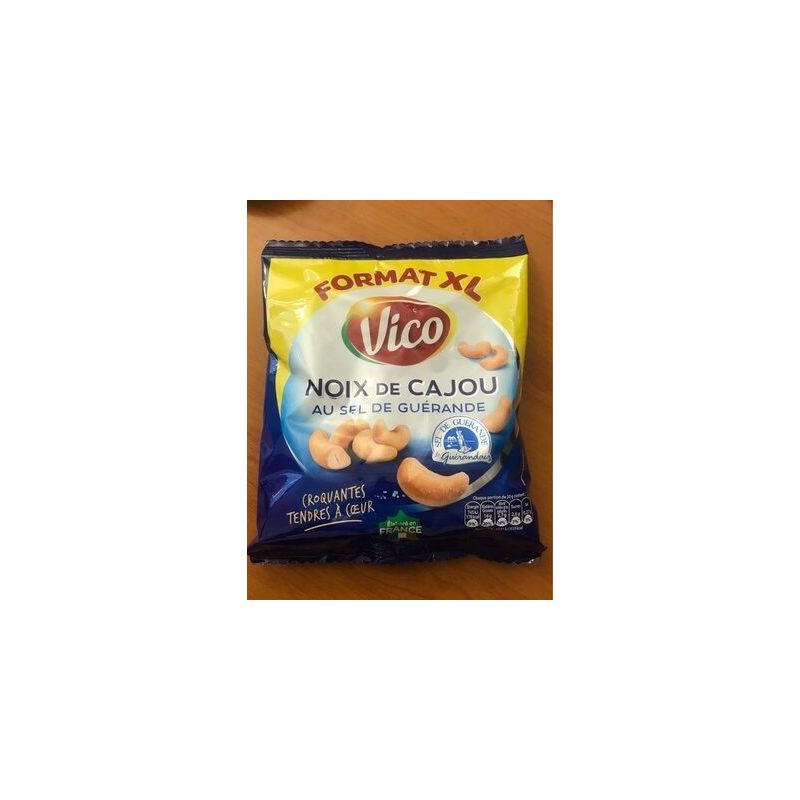 Vico 230G Noix De Cajou