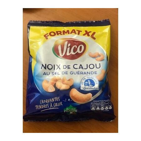 Vico 230G Noix De Cajou