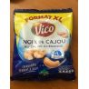 Vico 230G Noix De Cajou
