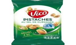 Vico 100G Pistaches