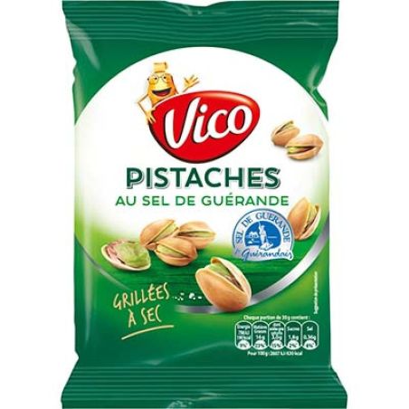 Vico 100G Pistaches