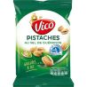 Vico 100G Pistaches