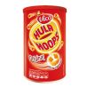 Vico Hula Hoops Original 115G