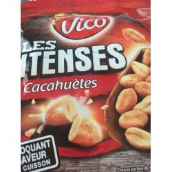 Vico Les Intenses Cchtes 150G