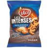 Vico Les Intenses Nx Cajou100G