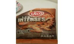 Vico Vic.Intenses Nx Cajou/Cch 120G