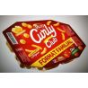 Curly 135G Biscuits Apéritifs Assortiment