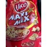 Vico 1Kg Maxi Mix
