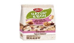 Vico Natur&Bon Melang.Non Sale 200G