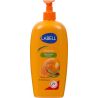Vico Natur&Bon Cajou Non Sale 200G