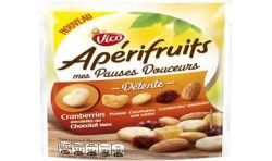 Vico 75G Pause Detente Aperifruits