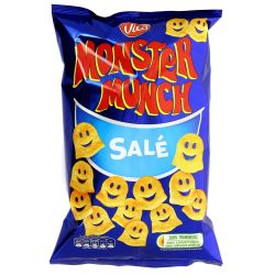 Vico 80G Monster Munch Sale