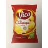 Vico Chips Classique 45G