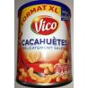 Vico Cch Salees Bte Fer 500G