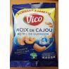 Vico Nx Cajou Sel Guerand.160G