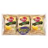 Vico Chips La Gourmande : Les 6 Paquets De 30 G