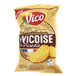 Vico La Vicoise 150G