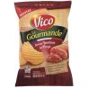 Vico Chips Jambon De Pays 120G