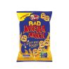 Vico M.Munch Bad Poulet Spicy 75G