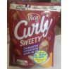 Vico Curly Sweety 150G