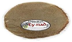 Tynad Galet.Fraiches X4 300Gr