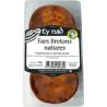 Tynad Far Breton Nature 2X125G