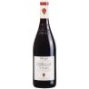 Cave De Visan Côte Du Rhône Village 2014 La Bouteille 75 Cl
